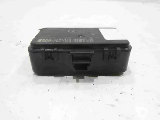 LR012398 Антенный усилитель Land Rover Discovery 4 Арт 1318635_6, вид 1