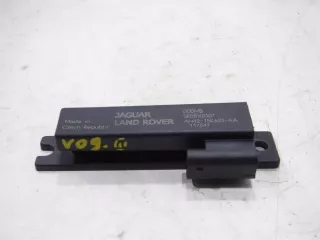 LR012709 Антенный усилитель Land Rover Range Rover 3 Арт 1328896_3, вид 1