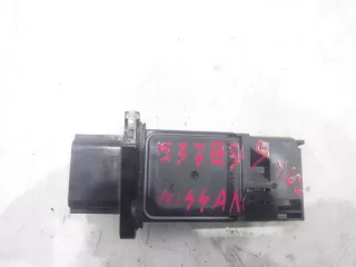 226807S000 Расходомер воздуха Renault Koleos Арт 1332799_10, вид 1