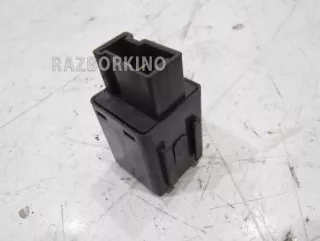 24330C9900 Реле Nissan Juke 1 Арт 1343328_11, вид 1
