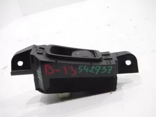 94266AG040 Кнопка стеклоподъемника Subaru Legacy 4 Арт 1371402_2