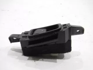 94266AG040 Кнопка стеклоподъемника Subaru Legacy 4 Арт 1371403_2