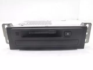 28106ZE40A Магнитола Nissan Pathfinder 3 Арт 1469458_2