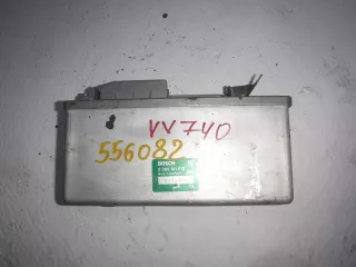 3523142 Блок управления ABS Volvo 960 Арт 1486454_2, вид 1
