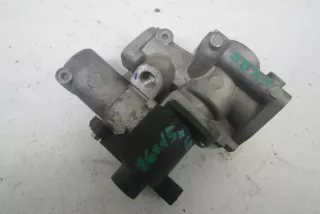 059131501D Клапан ЕГР Audi A4 B8 Арт 1497617_5, вид 1