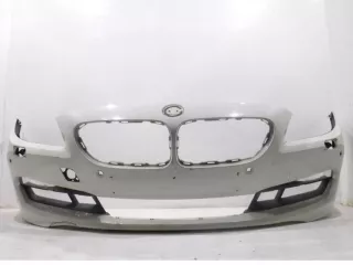 51117282896 Бампер передний BMW 6 F06/F12/F13 Арт 1508612_2, вид 1