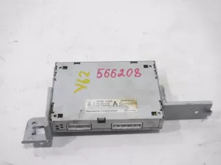 283461LA0A Блок управления Infiniti QX56 2 Арт 1524009_5, вид 1