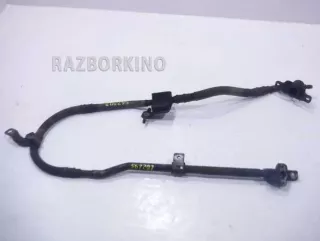 525021LA1A Шланг гидроподвески Infiniti QX56 2 Арт 1534104_2, вид 1