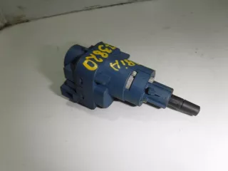 6Q0927189 Датчик положения педали сцепления Audi TT 1 Арт 1572803_15, вид 1