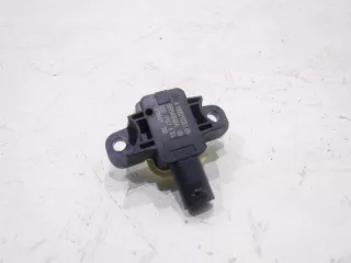 A1668210351 Датчик SRS Mercedes B W246 Арт 1597400_11, вид 1