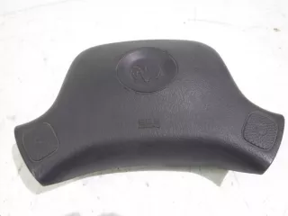 MT15RAZ Подушка безопасности в руль Chrysler LHS Арт 1619642_3, вид 1