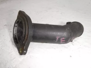 06A121121C Крышка термостата Seat Cordoba 1 Арт 1622099_23, вид 1