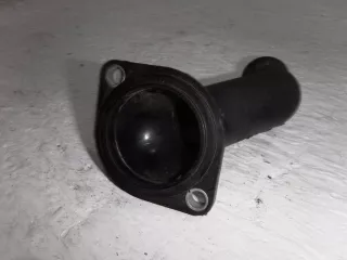 06A121121C Крышка термостата Seat Cordoba 1 Арт 1622107_23, вид 1