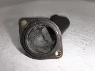 06A121121C Крышка термостата Seat Leon 3 Арт 1622108_31, вид 1