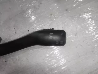 4B0953503F Переключатель стеклоочистителей подрулевой Volkswagen Bora Арт 1631177_7, вид 1