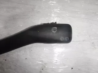 4B0953503F Переключатель стеклоочистителей подрулевой Volkswagen Passat B5 Арт 1631178_6, вид 1