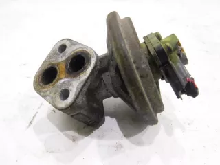 FP3420300B Клапан ЕГР Mazda 626 GF Арт 1638580_4, вид 1