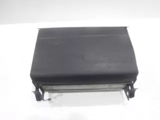 04649116AA Подушка безопасности в торпеду Dodge Intrepid Арт 1640122_3, вид 1
