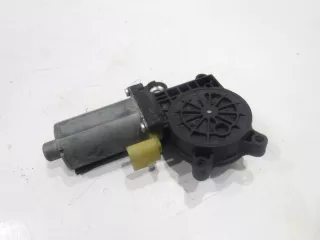 31253719 Моторчик заднего левого стеклоподъемника Volvo S60 1 Арт 1645064_3, вид 1