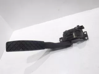 95542302340 Педаль газа Audi Q7 4L Арт 1645284_2, вид 1