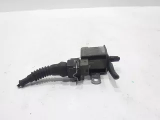 17302243804 Электромагнитный клапан BMW 5 E34 Арт 1680286_2, вид 1