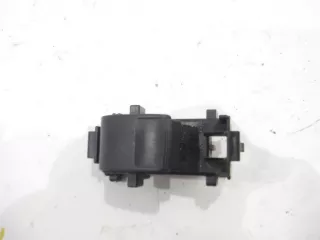 8481052030 Кнопка стеклоподъемника Toyota Yaris 2 Арт 1685867_7, вид 1
