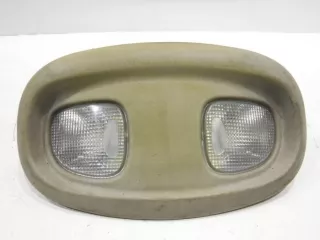 PB83TL2AB Плафон салонный Chrysler Concorde 2 Арт 1686035_2, вид 1