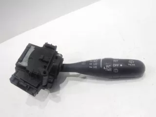 3731062JA1 Переключатель стеклоочистителей подрулевой Suzuki Splash Арт 1686510_2, вид 1