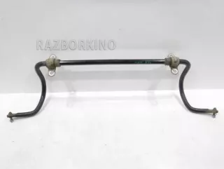 31356772752 Стабилизатор передний MINI CLUBMAN R55 Арт 1686545_4, вид 1