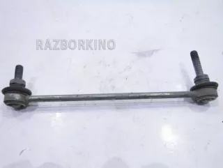 33506772789 Стойка стабилизатора заднего MINI Coupe Арт 1686559_5, вид 1