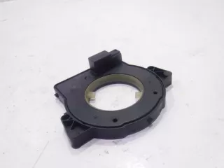 479453FY0A Датчик угла поворота руля Infiniti EX Арт 1690500_10