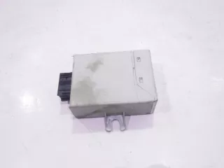 61359177975 Блок управления зеркалами MINI COUNTRYMAN R60 Арт 1692072_7, вид 1