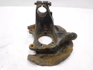 31216779796 Кулак передний правый MINI CLUBMAN R55 Арт 1692120_4, вид 1