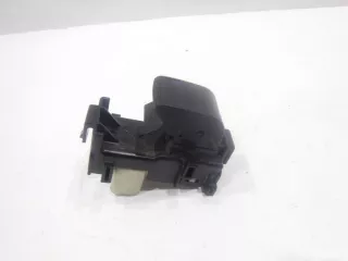 8481052030 Кнопка стеклоподъемника Toyota Highlander 2 Арт 1692457_5, вид 1