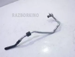 A2782000800 Трубка охлаждения турбины Mercedes GL X166 Арт 1711764_4, вид 1