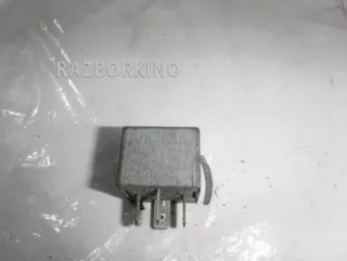 141951253B Реле Audi 100 C4 Арт 1737334_31, вид 1