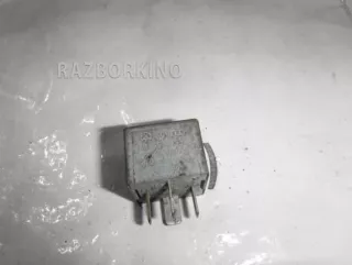 141951253B Реле Seat Alhambra 1 Арт 1737337_36, вид 1