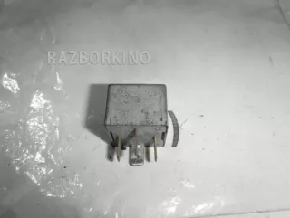 141951253B Реле Volkswagen Bora Арт 1737345_14, вид 1