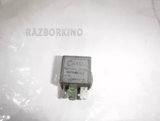 141951253B Реле Volkswagen Passat B4 Арт 1737355_26, вид 1
