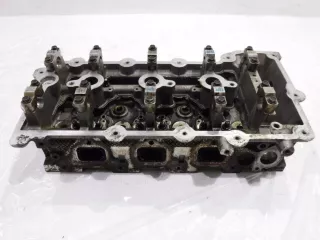 04663978AB Головка блока Dodge Intrepid Арт 1741089_5, вид 1