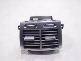 A2218301054 Дефлектор воздушный (салон) Mercedes CL C216 Арт 1744768_2, вид 1