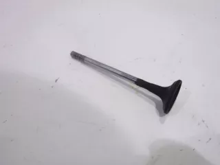 04663902 Клапан выпускной Chrysler Concorde 2 Арт 1746124_3, вид 1