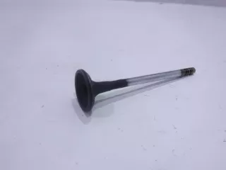 04663902 Клапан выпускной Chrysler 300M Арт 1746131_2, вид 1