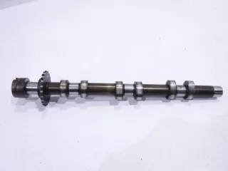 04792058 Распредвал выпускной Chrysler 300M Арт 1746179_2
