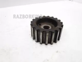 1005819 Шестерня Ford Transit 2 restailing Арт 1764116_7, вид 1
