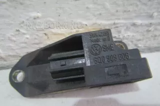 6Q0909606 Датчик SRS Volkswagen Beetle 1 Арт 1774610_6, вид 1