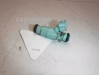 3531026600 Топливная форсунка Hyundai Elantra MD Арт 1796504_10, вид 1