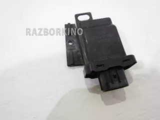 8999130040 Реле Toyota Auris 1 Арт 1807778_7, вид 1