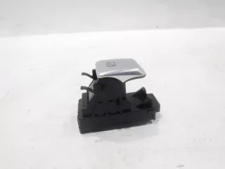 A2059056603 Кнопка стояночного тормоза Mercedes C W205 Арт 1815114_2, вид 1