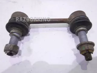A1643201232 Стойка стабилизатора заднего Mercedes R W251 Арт 1815367_7, вид 1